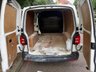 USED 2018 68 VOLKSWAGEN TRANSPORTER 2.0 TDI T28 Startline Panel Van 5dr Diesel Manual FWD SWB Euro 6 (s/s) (102 ps) MAJOR SERVICE AND FRESH MOT
