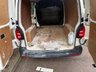 USED 2018 68 VOLKSWAGEN TRANSPORTER 2.0 TDI T28 Startline Panel Van 5dr Diesel Manual FWD SWB Euro 6 (s/s) (102 ps) MAJOR SERVICE AND FRESH MOT