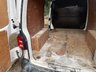 USED 2018 68 VOLKSWAGEN TRANSPORTER 2.0 TDI T28 Startline Panel Van 5dr Diesel Manual FWD SWB Euro 6 (s/s) (102 ps) MAJOR SERVICE AND FRESH MOT