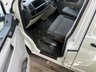 USED 2018 68 VOLKSWAGEN TRANSPORTER 2.0 TDI T28 Startline Panel Van 5dr Diesel Manual FWD SWB Euro 6 (s/s) (102 ps) MAJOR SERVICE AND FRESH MOT