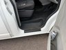 USED 2018 68 VOLKSWAGEN TRANSPORTER 2.0 TDI T28 Startline Panel Van 5dr Diesel Manual FWD SWB Euro 6 (s/s) (102 ps) MAJOR SERVICE AND FRESH MOT