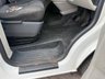 USED 2018 68 VOLKSWAGEN TRANSPORTER 2.0 TDI T28 Startline Panel Van 5dr Diesel Manual FWD SWB Euro 6 (s/s) (102 ps) MAJOR SERVICE AND FRESH MOT