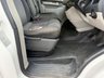 USED 2018 68 VOLKSWAGEN TRANSPORTER 2.0 TDI T28 Startline Panel Van 5dr Diesel Manual FWD SWB Euro 6 (s/s) (102 ps) MAJOR SERVICE AND FRESH MOT