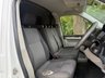 USED 2018 68 VOLKSWAGEN TRANSPORTER 2.0 TDI T28 Startline Panel Van 5dr Diesel Manual FWD SWB Euro 6 (s/s) (102 ps) MAJOR SERVICE AND FRESH MOT