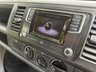 USED 2018 68 VOLKSWAGEN TRANSPORTER 2.0 TDI T28 Startline Panel Van 5dr Diesel Manual FWD SWB Euro 6 (s/s) (102 ps) MAJOR SERVICE AND FRESH MOT