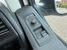 USED 2018 68 VOLKSWAGEN TRANSPORTER 2.0 TDI T28 Startline Panel Van 5dr Diesel Manual FWD SWB Euro 6 (s/s) (102 ps) MAJOR SERVICE AND FRESH MOT