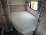 USED ELDDIS MAJESTIC 155 Dealer Special