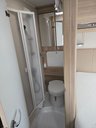 USED ELDDIS MAJESTIC 155 Dealer Special
