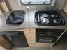 USED ELDDIS MAJESTIC 155 Dealer Special