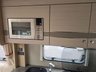 USED ELDDIS MAJESTIC 155 Dealer Special