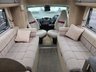 USED ELDDIS MAJESTIC 155 Dealer Special