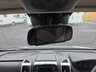 USED ELDDIS MAJESTIC 155 Dealer Special