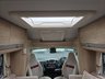 USED ELDDIS MAJESTIC 155 Dealer Special