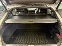 USED 2020 70 VOLKSWAGEN ARTEON 2.0 TSI R-Line Shooting Brake 5dr Petrol DSG Euro 6 (s/s) (190 ps) FHTD SEATS+SAT NAV+CARPLAY
