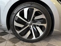 USED 2020 70 VOLKSWAGEN ARTEON 2.0 TSI R-Line Shooting Brake 5dr Petrol DSG Euro 6 (s/s) (190 ps) FHTD SEATS+SAT NAV+CARPLAY