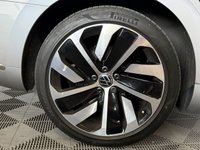 USED 2020 70 VOLKSWAGEN ARTEON 2.0 TSI R-Line Shooting Brake 5dr Petrol DSG Euro 6 (s/s) (190 ps) FHTD SEATS+SAT NAV+CARPLAY
