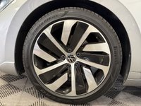 USED 2020 70 VOLKSWAGEN ARTEON 2.0 TSI R-Line Shooting Brake 5dr Petrol DSG Euro 6 (s/s) (190 ps) FHTD SEATS+SAT NAV+CARPLAY