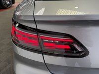 USED 2020 70 VOLKSWAGEN ARTEON 2.0 TSI R-Line Shooting Brake 5dr Petrol DSG Euro 6 (s/s) (190 ps) FHTD SEATS+SAT NAV+CARPLAY