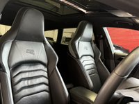 USED 2020 70 VOLKSWAGEN ARTEON 2.0 TSI R-Line Shooting Brake 5dr Petrol DSG Euro 6 (s/s) (190 ps) FHTD SEATS+SAT NAV+CARPLAY