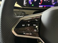 USED 2020 70 VOLKSWAGEN ARTEON 2.0 TSI R-Line Shooting Brake 5dr Petrol DSG Euro 6 (s/s) (190 ps) FHTD SEATS+SAT NAV+CARPLAY