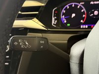 USED 2020 70 VOLKSWAGEN ARTEON 2.0 TSI R-Line Shooting Brake 5dr Petrol DSG Euro 6 (s/s) (190 ps) FHTD SEATS+SAT NAV+CARPLAY