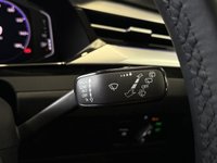 USED 2020 70 VOLKSWAGEN ARTEON 2.0 TSI R-Line Shooting Brake 5dr Petrol DSG Euro 6 (s/s) (190 ps) FHTD SEATS+SAT NAV+CARPLAY