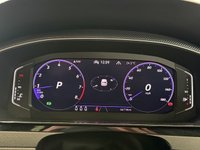 USED 2020 70 VOLKSWAGEN ARTEON 2.0 TSI R-Line Shooting Brake 5dr Petrol DSG Euro 6 (s/s) (190 ps) FHTD SEATS+SAT NAV+CARPLAY
