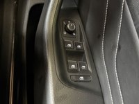 USED 2020 70 VOLKSWAGEN ARTEON 2.0 TSI R-Line Shooting Brake 5dr Petrol DSG Euro 6 (s/s) (190 ps) FHTD SEATS+SAT NAV+CARPLAY
