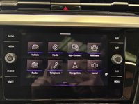 USED 2020 70 VOLKSWAGEN ARTEON 2.0 TSI R-Line Shooting Brake 5dr Petrol DSG Euro 6 (s/s) (190 ps) FHTD SEATS+SAT NAV+CARPLAY