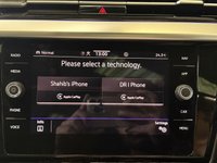 USED 2020 70 VOLKSWAGEN ARTEON 2.0 TSI R-Line Shooting Brake 5dr Petrol DSG Euro 6 (s/s) (190 ps) FHTD SEATS+SAT NAV+CARPLAY