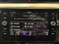 USED 2020 70 VOLKSWAGEN ARTEON 2.0 TSI R-Line Shooting Brake 5dr Petrol DSG Euro 6 (s/s) (190 ps) FHTD SEATS+SAT NAV+CARPLAY