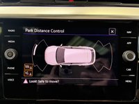 USED 2020 70 VOLKSWAGEN ARTEON 2.0 TSI R-Line Shooting Brake 5dr Petrol DSG Euro 6 (s/s) (190 ps) FHTD SEATS+SAT NAV+CARPLAY