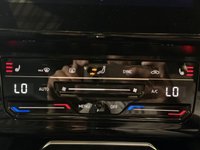 USED 2020 70 VOLKSWAGEN ARTEON 2.0 TSI R-Line Shooting Brake 5dr Petrol DSG Euro 6 (s/s) (190 ps) FHTD SEATS+SAT NAV+CARPLAY