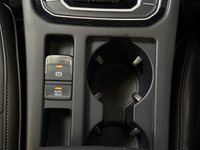 USED 2020 70 VOLKSWAGEN ARTEON 2.0 TSI R-Line Shooting Brake 5dr Petrol DSG Euro 6 (s/s) (190 ps) FHTD SEATS+SAT NAV+CARPLAY