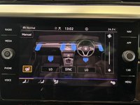 USED 2020 70 VOLKSWAGEN ARTEON 2.0 TSI R-Line Shooting Brake 5dr Petrol DSG Euro 6 (s/s) (190 ps) FHTD SEATS+SAT NAV+CARPLAY