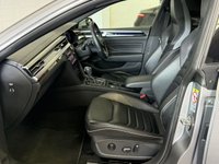 USED 2020 70 VOLKSWAGEN ARTEON 2.0 TSI R-Line Shooting Brake 5dr Petrol DSG Euro 6 (s/s) (190 ps) FHTD SEATS+SAT NAV+CARPLAY