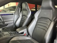USED 2020 70 VOLKSWAGEN ARTEON 2.0 TSI R-Line Shooting Brake 5dr Petrol DSG Euro 6 (s/s) (190 ps) FHTD SEATS+SAT NAV+CARPLAY