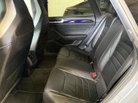 USED 2020 70 VOLKSWAGEN ARTEON 2.0 TSI R-Line Shooting Brake 5dr Petrol DSG Euro 6 (s/s) (190 ps) FHTD SEATS+SAT NAV+CARPLAY