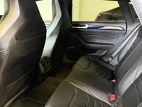 USED 2020 70 VOLKSWAGEN ARTEON 2.0 TSI R-Line Shooting Brake 5dr Petrol DSG Euro 6 (s/s) (190 ps) FHTD SEATS+SAT NAV+CARPLAY