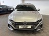 USED 2020 70 VOLKSWAGEN ARTEON 2.0 TSI R-Line Shooting Brake 5dr Petrol DSG Euro 6 (s/s) (190 ps) FHTD SEATS+SAT NAV+CARPLAY