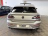 USED 2020 70 VOLKSWAGEN ARTEON 2.0 TSI R-Line Shooting Brake 5dr Petrol DSG Euro 6 (s/s) (190 ps) FHTD SEATS+SAT NAV+CARPLAY