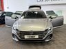 USED 2020 70 VOLKSWAGEN ARTEON 2.0 TSI R-Line Shooting Brake 5dr Petrol DSG Euro 6 (s/s) (190 ps) FHTD SEATS+SAT NAV+CARPLAY