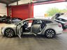 USED 2020 70 VOLKSWAGEN ARTEON 2.0 TSI R-Line Shooting Brake 5dr Petrol DSG Euro 6 (s/s) (190 ps) FHTD SEATS+SAT NAV+CARPLAY