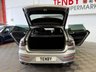 USED 2020 70 VOLKSWAGEN ARTEON 2.0 TSI R-Line Shooting Brake 5dr Petrol DSG Euro 6 (s/s) (190 ps) FHTD SEATS+SAT NAV+CARPLAY