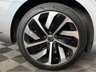 USED 2020 70 VOLKSWAGEN ARTEON 2.0 TSI R-Line Shooting Brake 5dr Petrol DSG Euro 6 (s/s) (190 ps) FHTD SEATS+SAT NAV+CARPLAY