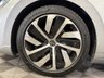 USED 2020 70 VOLKSWAGEN ARTEON 2.0 TSI R-Line Shooting Brake 5dr Petrol DSG Euro 6 (s/s) (190 ps) FHTD SEATS+SAT NAV+CARPLAY