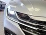 USED 2020 70 VOLKSWAGEN ARTEON 2.0 TSI R-Line Shooting Brake 5dr Petrol DSG Euro 6 (s/s) (190 ps) FHTD SEATS+SAT NAV+CARPLAY
