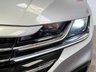 USED 2020 70 VOLKSWAGEN ARTEON 2.0 TSI R-Line Shooting Brake 5dr Petrol DSG Euro 6 (s/s) (190 ps) FHTD SEATS+SAT NAV+CARPLAY