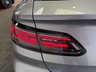 USED 2020 70 VOLKSWAGEN ARTEON 2.0 TSI R-Line Shooting Brake 5dr Petrol DSG Euro 6 (s/s) (190 ps) FHTD SEATS+SAT NAV+CARPLAY