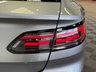 USED 2020 70 VOLKSWAGEN ARTEON 2.0 TSI R-Line Shooting Brake 5dr Petrol DSG Euro 6 (s/s) (190 ps) FHTD SEATS+SAT NAV+CARPLAY